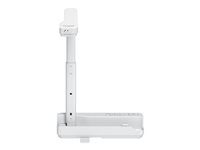 Epson ELPDC07 - digital document camera