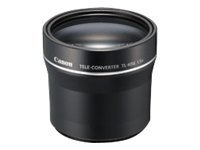 Canon TL-H58 - Converter