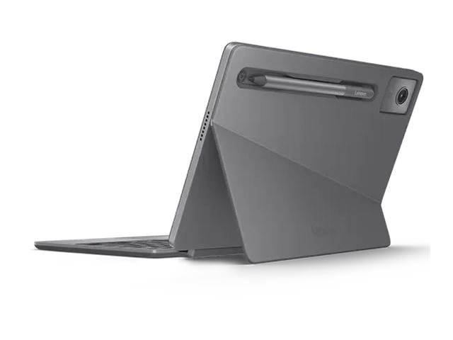 Lenovo Chromebook Duet 11M889