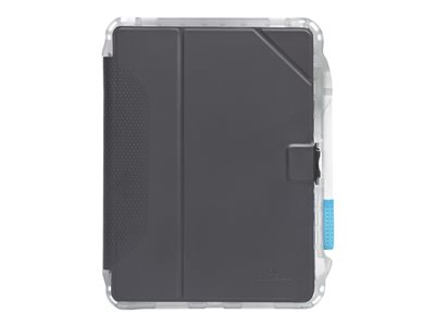 Brenthaven BX2 Edge Folio