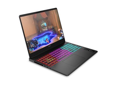 OMEN MAX by HP Laptop 16-ah0010ca