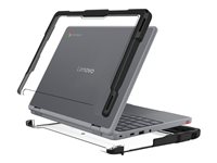 techair Classic pro - notebook shell case