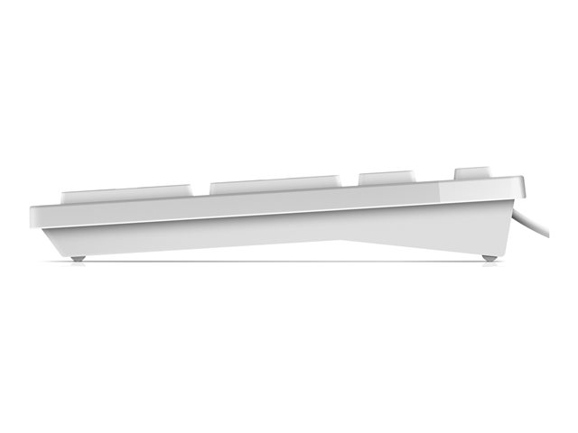 Dell KB216