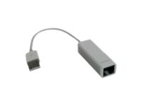 UNC Group USB 2.0 to Ethernet Adapter
