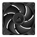 ARCTIC P14 Pro
