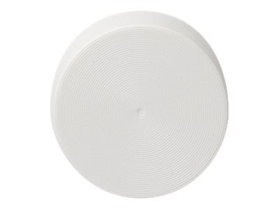 Honeywell Minibuzzer Classic Series D182 doorbell Product shot Front 79200