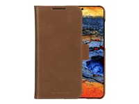 dbramante1928 Lynge - flip cover for mobile phone