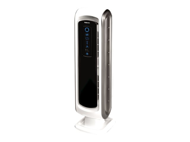 FELLOWES aeramax dx5 purificateur dair