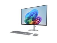 HP OmniStudio X 32-c1019