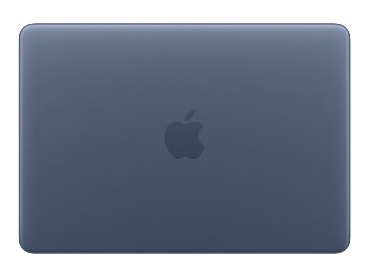 Apple MacBook Neo