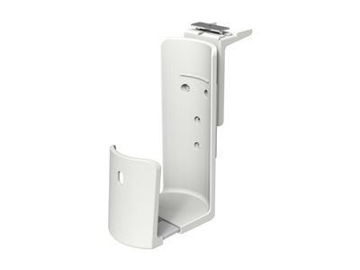 Ergotron - Mounting component (wipes holder)