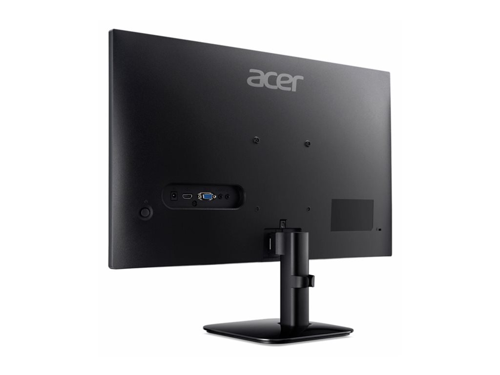 Acer KA242Y G0bi