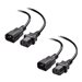 Cable Matters