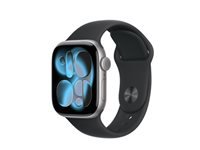 Apple Apple Watch MEQW4ZR/A