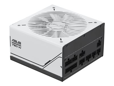 ASUS Prime 750W 80 Plus Gold ATX 3.0 Netzteile (PSU)