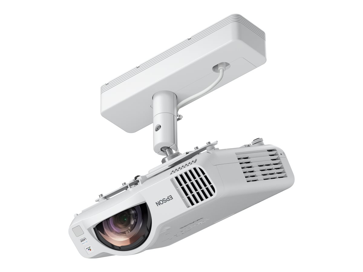 V11HA75080 – foto 2
