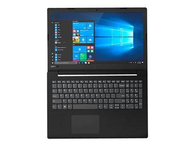 LENOVO TP V145-15 AMD A4-9125 15.6i