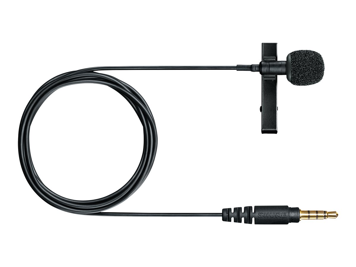 MVL-3.5MM – foto 5