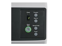 FUJITSU fi-8150 Scanner A4 50ppm