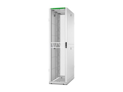 APC NetShelter SX Gen 2