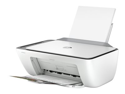 HP DeskJet 2820e AiO Color 5.5ppm Print, HP INC.  (BILD3)