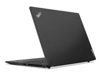 Lenovo ThinkPad T14s Gen 4 21F8