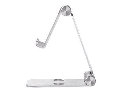 NEOMOUNTS Phone Desk Stand suited
