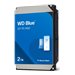 WD Blue WD20EARZ