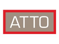 ATTO Power supply hot-plug (plug-in module)