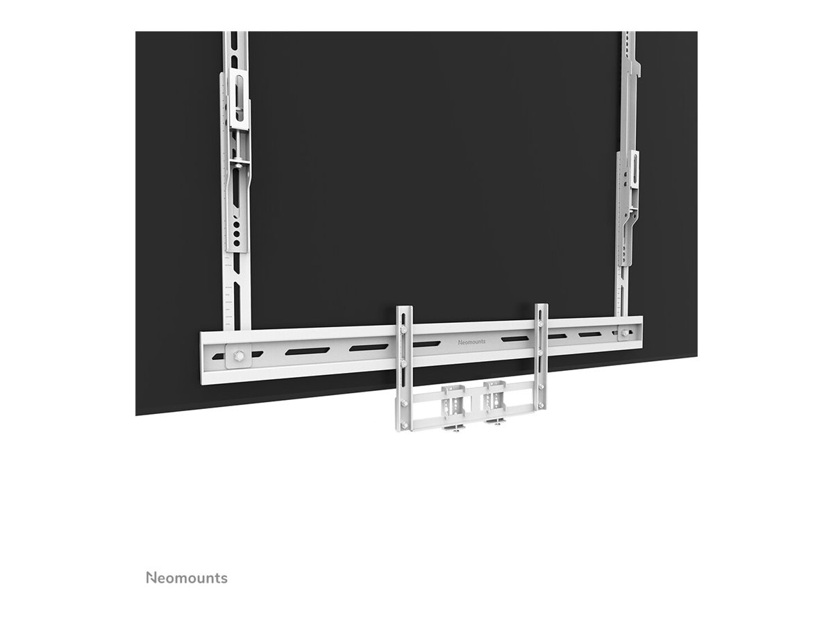 AV2-500WH – foto 13