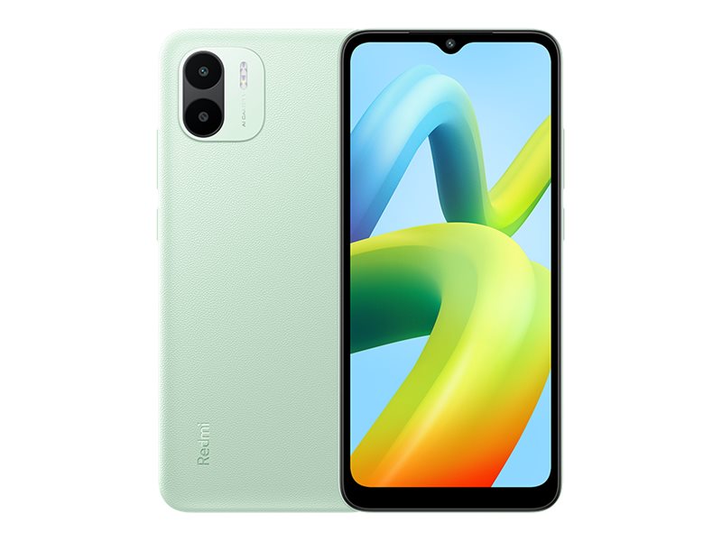Xiaomi Redmi Note 11 - full specs, details and review