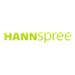 15.6IN 16:9 1920X1080 250CD/M2 800:1 15MS HDMI/VGA – Hannspree
