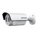 Hikvision PICADIS EXIR Bullet Camera DS-2CE16C2N-IT3