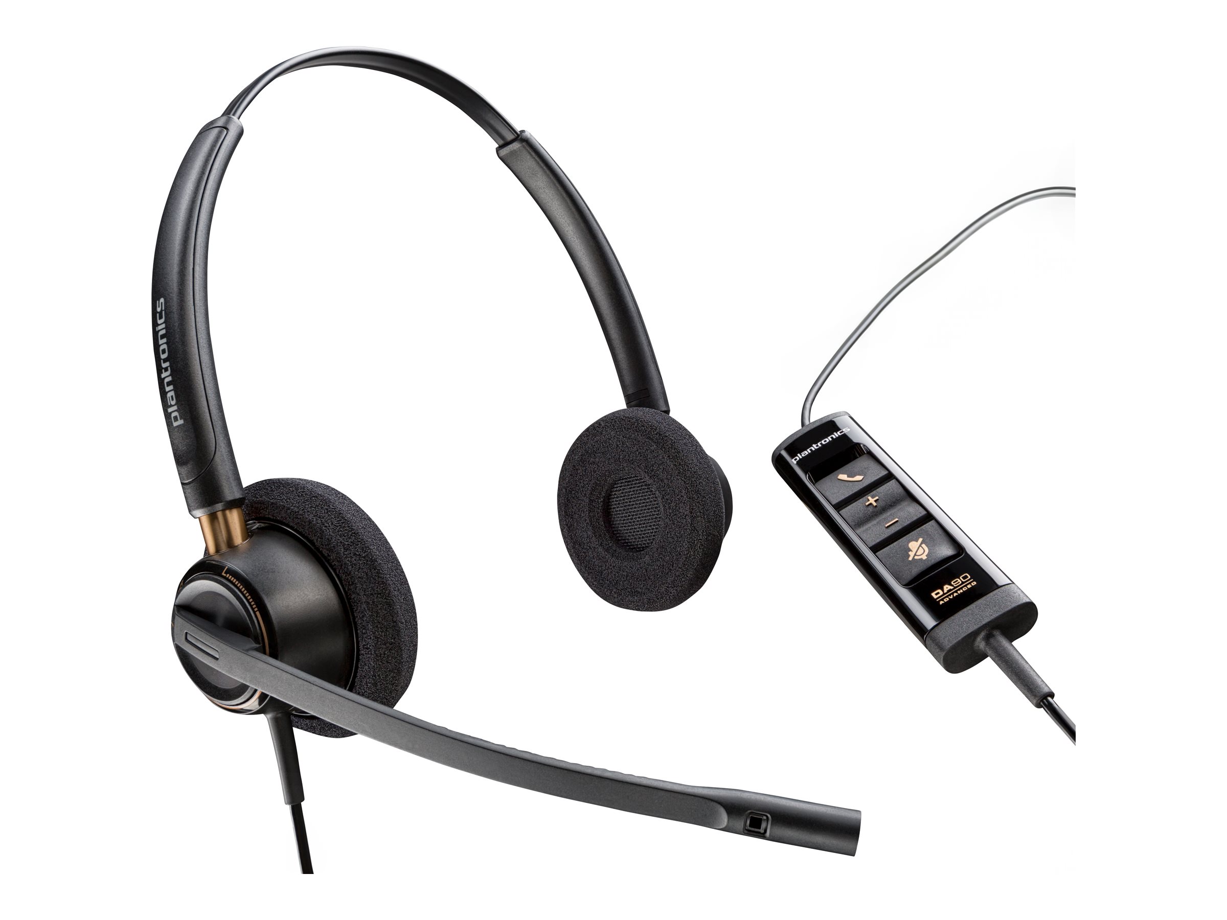 Poly EncorePro 525-M