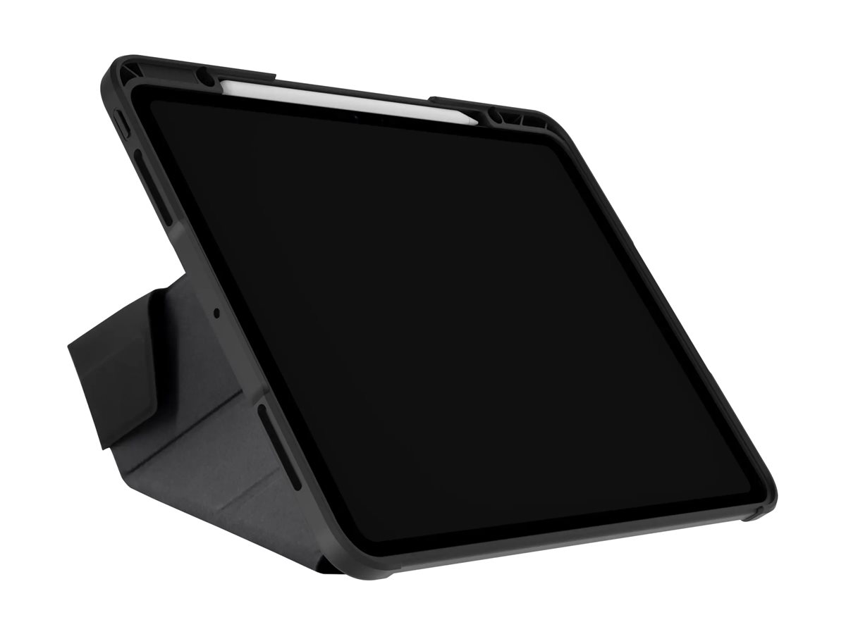 dbramante1928 London Pro - pouzdro s klopou pro tablet – foto 7