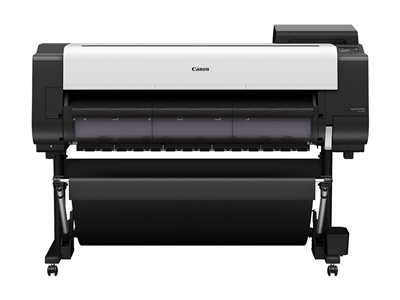 Canon imagePROGRAF TX-4200