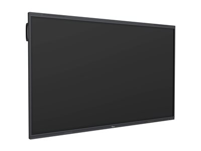 OPTOMA 5863RK 218,44cm 86Zoll UHD, OPTOMA H1F0C0PBW101  (BILD2)