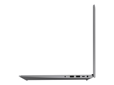 HP ZBook Power 15 G10 R9 32/1TB (DE) - 866C2EA#ABD