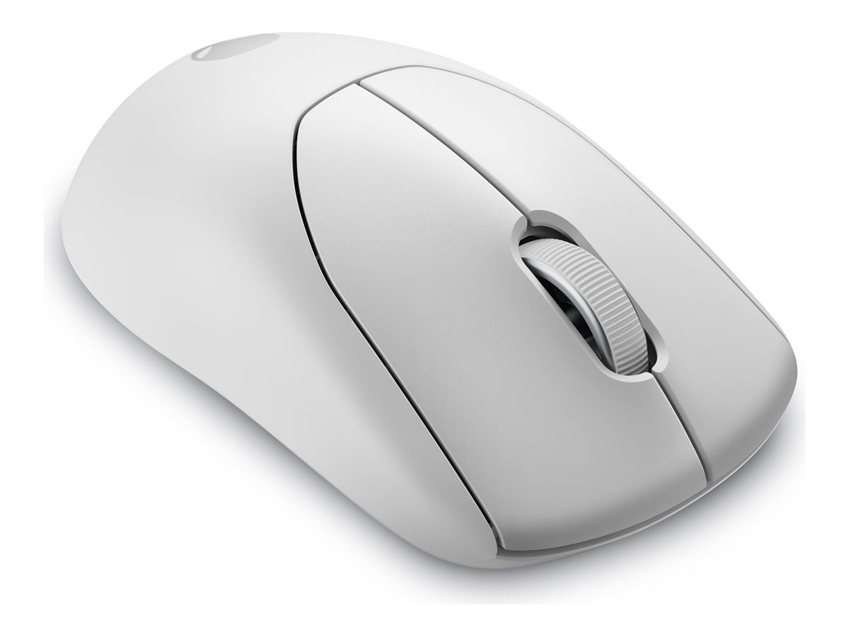 Alienware Pro Wireless Gaming Mouse (PRO-MS-W-DEAM) – foto 3