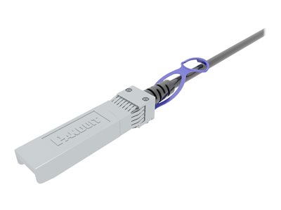 Panduit 10Gig - 10GBase direct attach cable