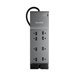 Belkin Home/Office with telephone protection