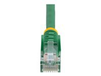 C�ble ethernet