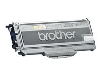BROTHER KIT TONER (1500 PAGES S