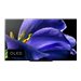 Sony Bravia XBR XBR-55A9G
