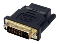 MCL Samar Cble audio/vido CG-281