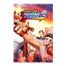 Capcom Fighting Collection 2