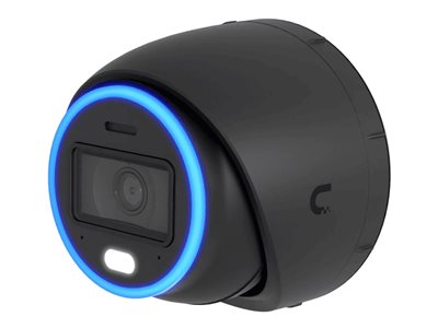 Ubiquiti UniFi AI Turret