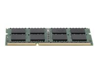 AddOn 8GB DDR3-1600MHz SODIMM for Dell A6049770