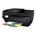 HP Officejet 3830 All-in-One