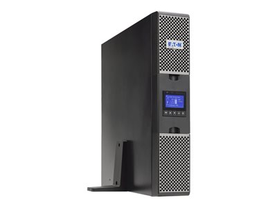 9PX - Netpack - UPS (rack-mountable / external) - 